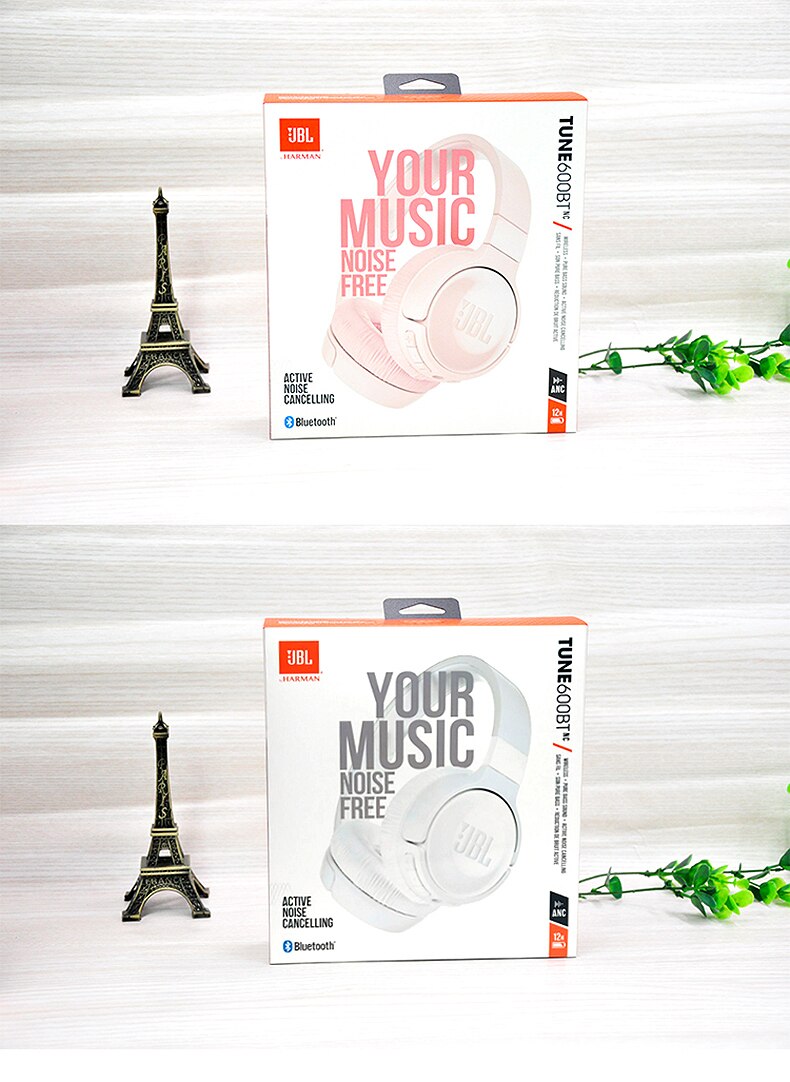 JBL TUNE 600BT Wireless Bluetooth Headsets Foldable Gaming Sports Headphones Pure Bass Noise-Cancelling Earphone With Mic JBL TUNE 600BT Wireless Bluetooth Headsets Foldable Gaming Sports Headphones Pure Bass Noise-Cancelling Earphone With Mic