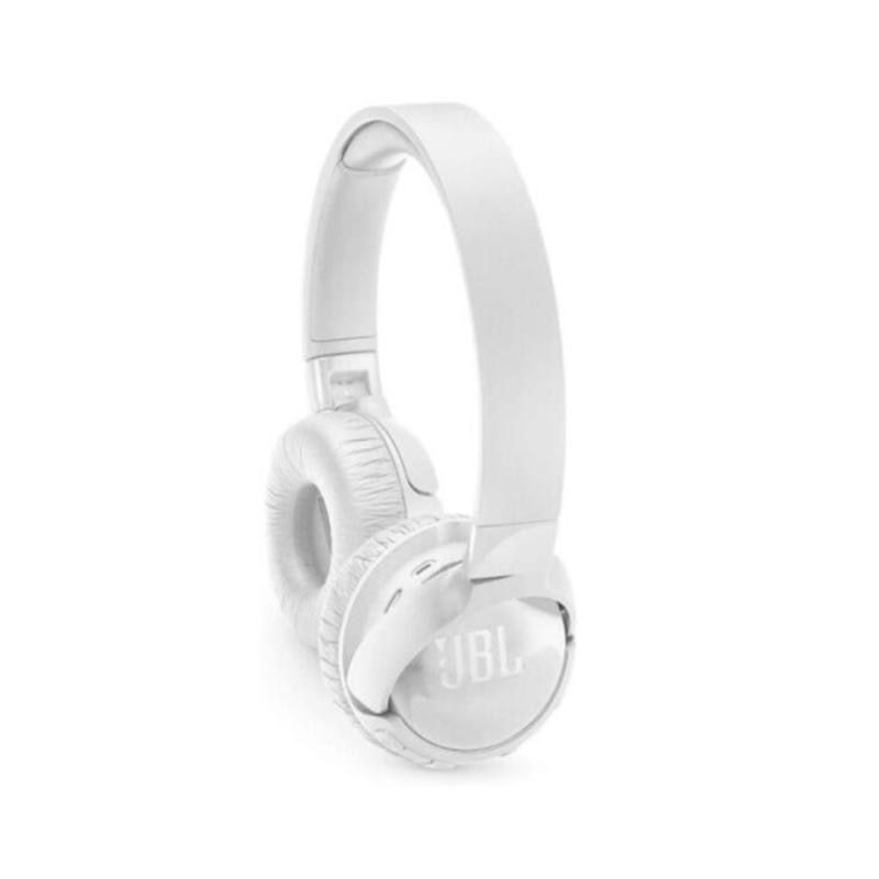 JBL TUNE 600BT Wireless Bluetooth Headsets Foldable Gaming Sports Headphones Pure Bass Noise-Cancelling Earphone With Mic JBL TUNE 600BT Wireless Bluetooth Headsets Foldable Gaming Sports Headphones Pure Bass Noise-Cancelling Earphone With Mic