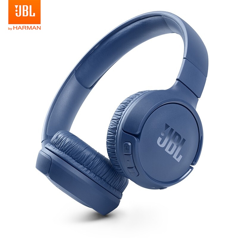 JBL TUNE 600BT Wireless Bluetooth Headsets Foldable Gaming Sports Headphones Pure Bass Noise-Cancelling Earphone With Mic JBL TUNE 600BT Wireless Bluetooth Headsets Foldable Gaming Sports Headphones Pure Bass Noise-Cancelling Earphone With Mic