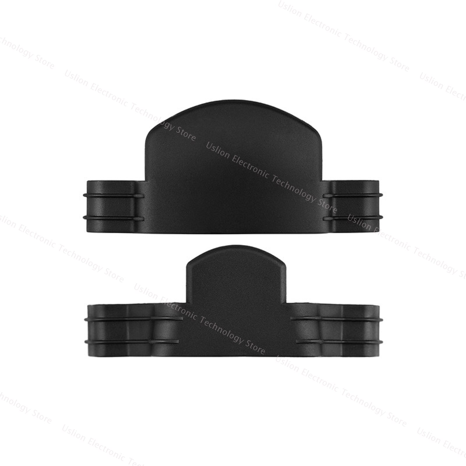 For DJI Mini 3 Pro Propeller Protector Blade Replacement Heightening Bracket Anti-Collision Props Landing Gear Drone Accessories