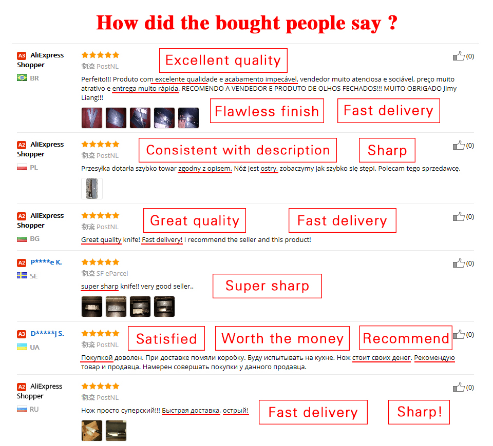 XINZUO 8'' Chef Knife Gyuto Knife Japanese Style VG10 Damascus Kitchen Knives Stainless Steel Butcher Knife Pakka Wood Handle XINZUO 8'' Chef Knife Gyuto Knife Japanese Style VG10 Damascus Kitchen Knives Stainless Steel Butcher Knife Pakka Wood Handle