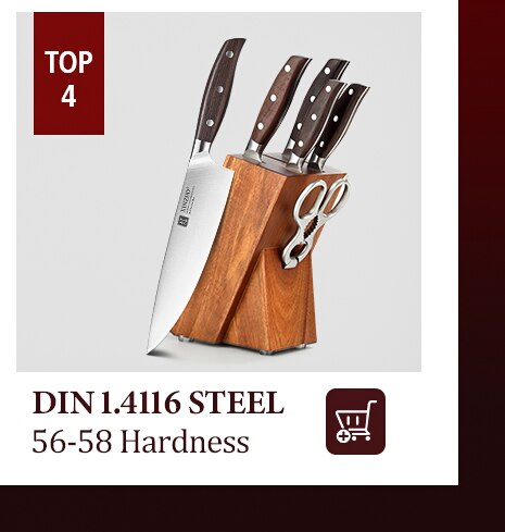 XINZUO 8'' Chef Knife Gyuto Knife Japanese Style VG10 Damascus Kitchen Knives Stainless Steel Butcher Knife Pakka Wood Handle XINZUO 8'' Chef Knife Gyuto Knife Japanese Style VG10 Damascus Kitchen Knives Stainless Steel Butcher Knife Pakka Wood Handle