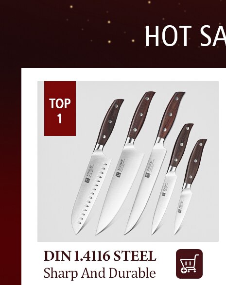 XINZUO 8'' Chef Knife Gyuto Knife Japanese Style VG10 Damascus Kitchen Knives Stainless Steel Butcher Knife Pakka Wood Handle XINZUO 8'' Chef Knife Gyuto Knife Japanese Style VG10 Damascus Kitchen Knives Stainless Steel Butcher Knife Pakka Wood Handle