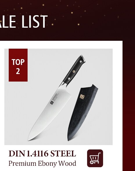 XINZUO 8'' Chef Knife Gyuto Knife Japanese Style VG10 Damascus Kitchen Knives Stainless Steel Butcher Knife Pakka Wood Handle XINZUO 8'' Chef Knife Gyuto Knife Japanese Style VG10 Damascus Kitchen Knives Stainless Steel Butcher Knife Pakka Wood Handle