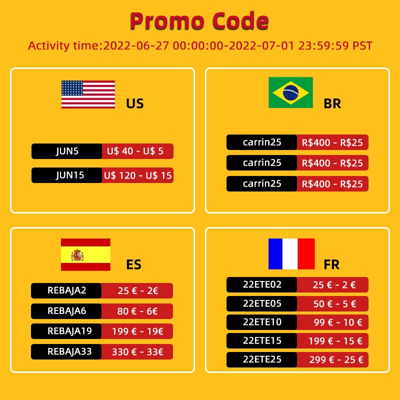 2022 New Quadcopter E88 Pro WIFI FPV Drone With Wide Angle HD 4K 1080P Camera Height Hold RC Foldable Quadcopter Dron Gift Toy 2022 New Quadcopter E88 Pro WIFI FPV Drone With Wide Angle HD 4K 1080P Camera Height Hold RC Foldable Quadcopter Dron Gift Toy