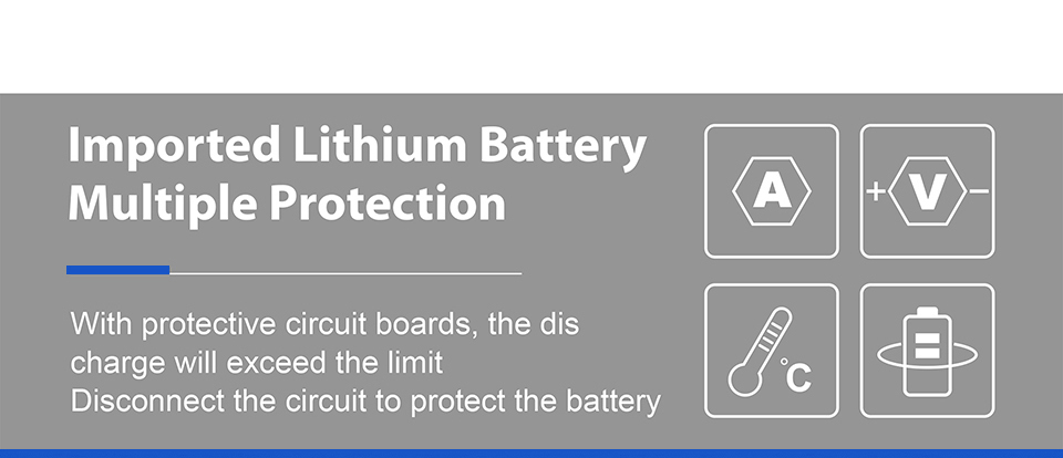 20V/21V Brushless Electric Drill 40NM/45NM Cordless Screwdriver Li-ion Battery Mini Electric Power Drill 5pcs Bit By PROSTORMER