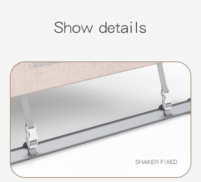 Electric Baby Crib Free  and Fast Shipping Multifunctional Cradle Portable rocking bed New Born Sleeping Basket