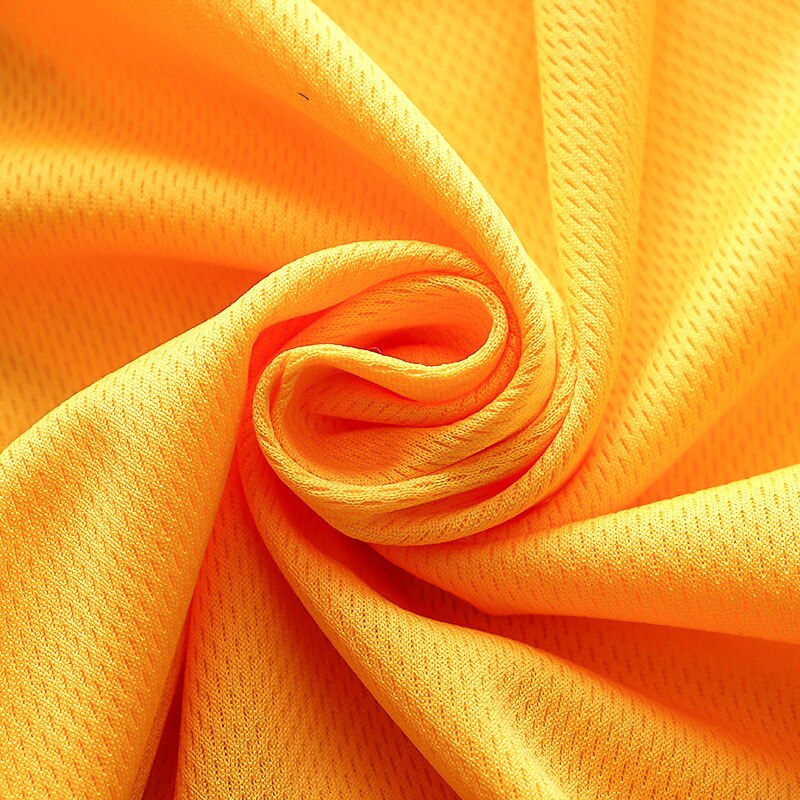 Summer Boys Girl Sports Clothes Suit Basketball New Children's Fashion Leisure LettersT-shirt 2pcs Set Kids Tracksuits