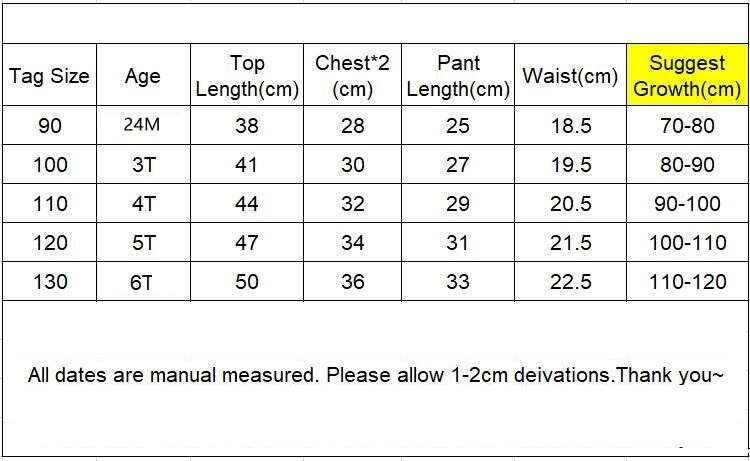 Summer Boys Girl Sports Clothes Suit Basketball New Children's Fashion Leisure LettersT-shirt 2pcs Set Kids Tracksuits