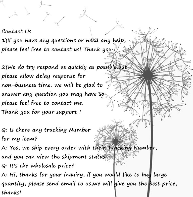 3-14 Years kids Children's Clothing Boys Girls Short Sleeve Sonic Popular T-shirt kids Cartoon Graphic Sweatshirt Clothes Tshirt