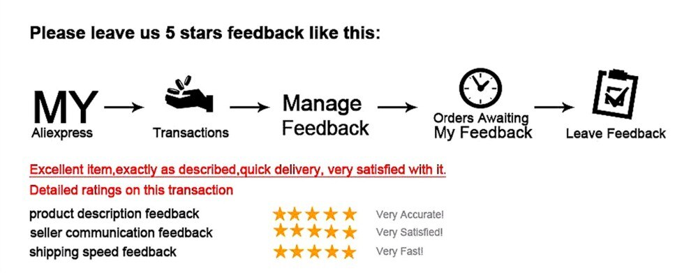 3-14 Years kids Children's Clothing Boys Girls Short Sleeve Sonic Popular T-shirt kids Cartoon Graphic Sweatshirt Clothes Tshirt