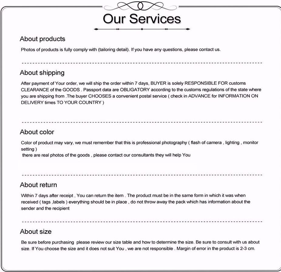 3-14 Years kids Children's Clothing Boys Girls Short Sleeve Sonic Popular T-shirt kids Cartoon Graphic Sweatshirt Clothes Tshirt