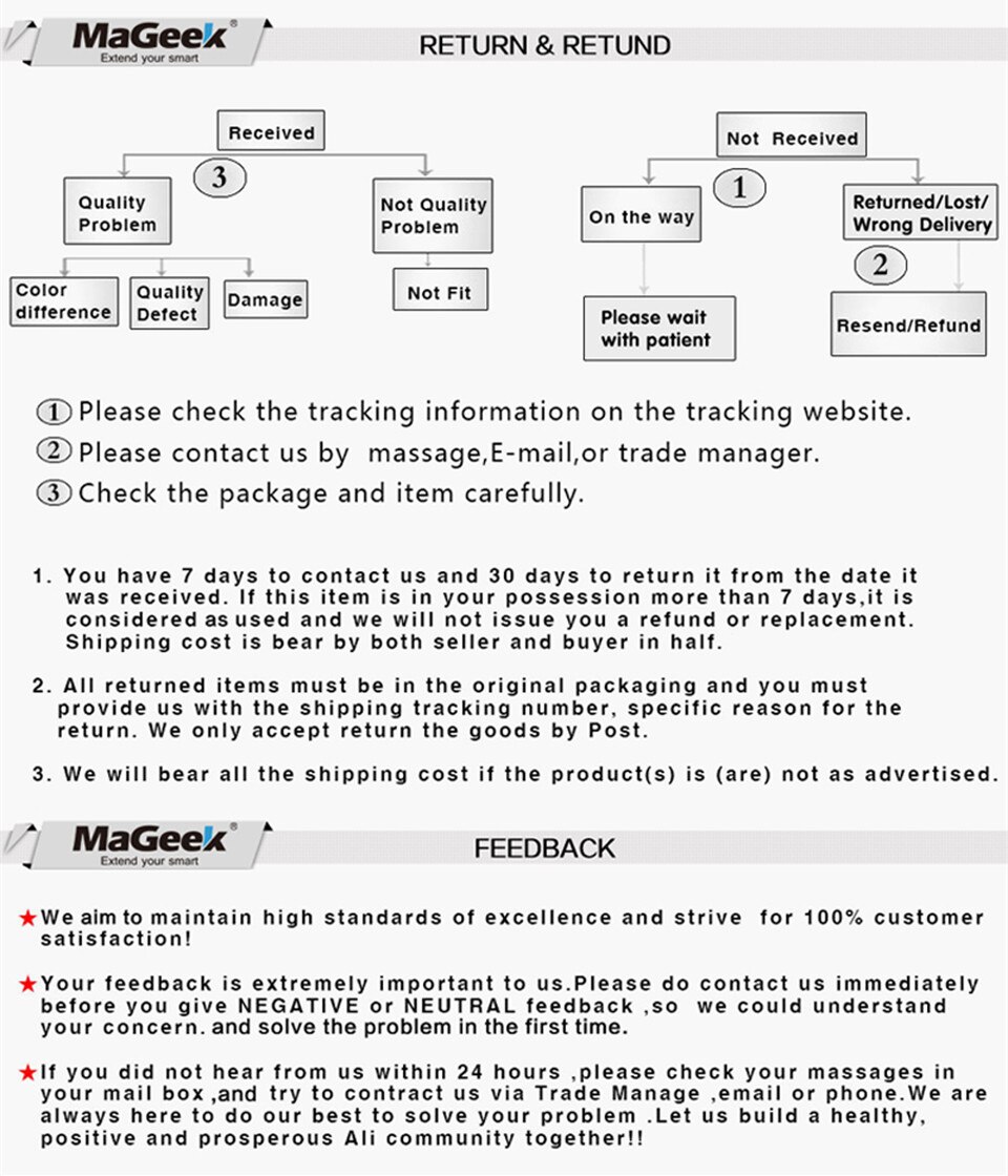 3-14 Years kids Children's Clothing Boys Girls Short Sleeve Sonic Popular T-shirt kids Cartoon Graphic Sweatshirt Clothes Tshirt