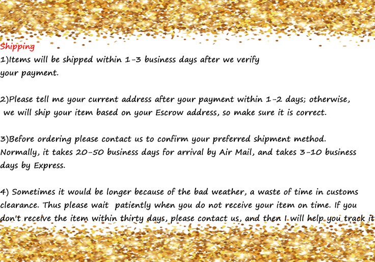 3-14 Years kids Children's Clothing Boys Girls Short Sleeve Sonic Popular T-shirt kids Cartoon Graphic Sweatshirt Clothes Tshirt