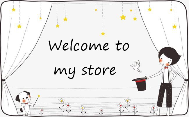 3-14 Years kids Children's Clothing Boys Girls Short Sleeve Sonic Popular T-shirt kids Cartoon Graphic Sweatshirt Clothes Tshirt