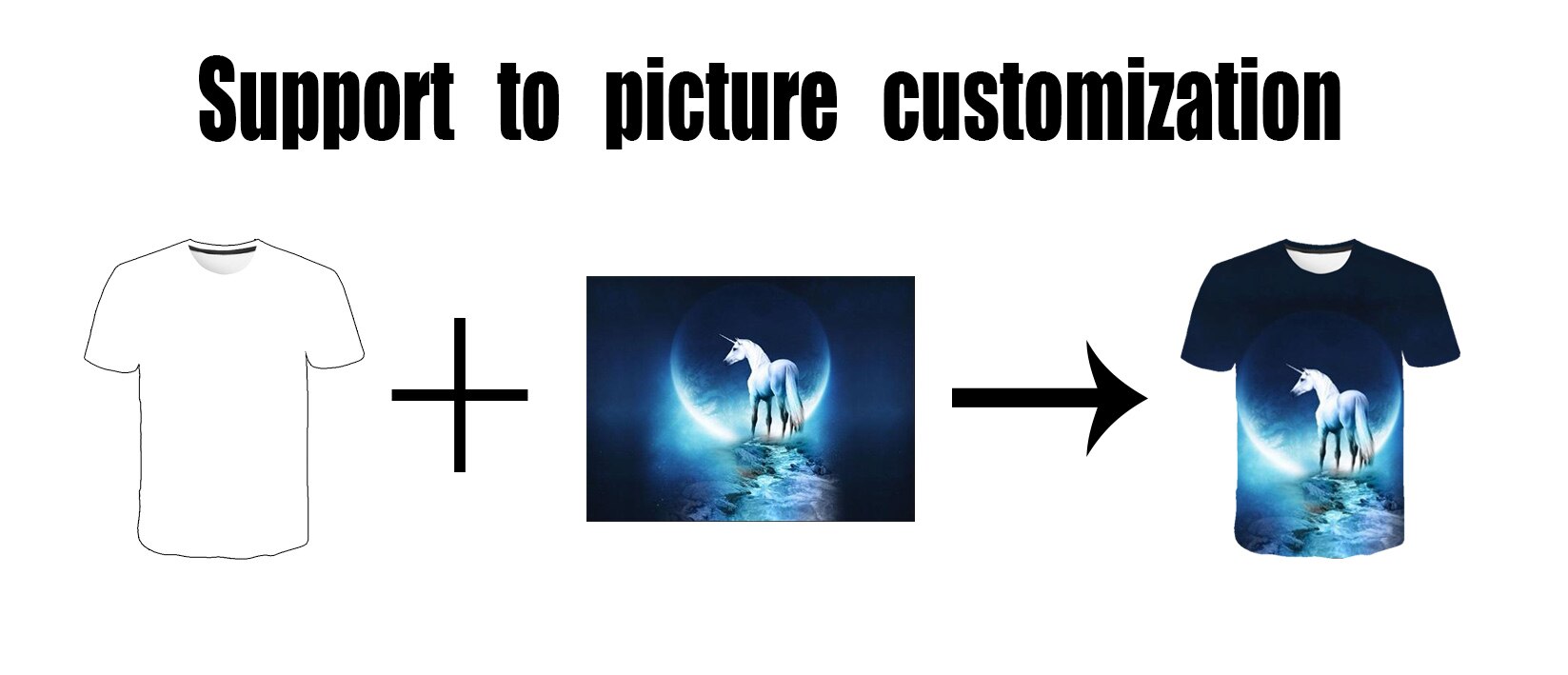 3-14 Years kids Children's Clothing Boys Girls Short Sleeve Sonic Popular T-shirt kids Cartoon Graphic Sweatshirt Clothes Tshirt