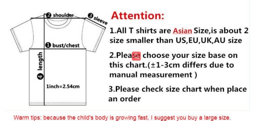 3-14 Years kids Children's Clothing Boys Girls Short Sleeve Sonic Popular T-shirt kids Cartoon Graphic Sweatshirt Clothes Tshirt