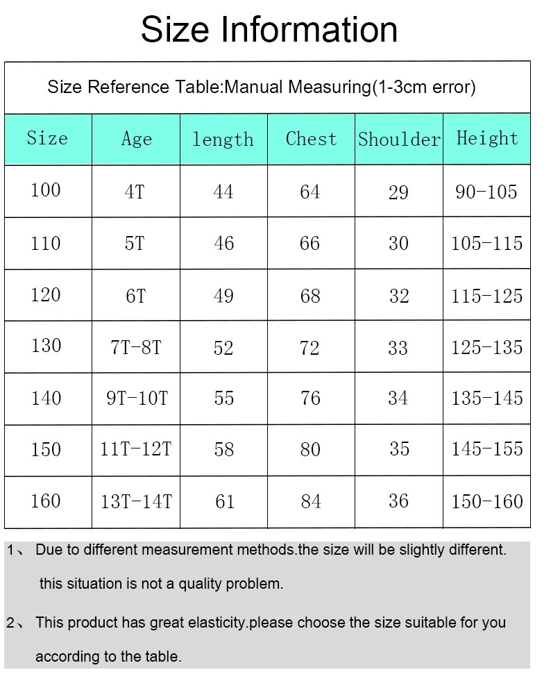 3-14 Years kids Children's Clothing Boys Girls Short Sleeve Sonic Popular T-shirt kids Cartoon Graphic Sweatshirt Clothes Tshirt