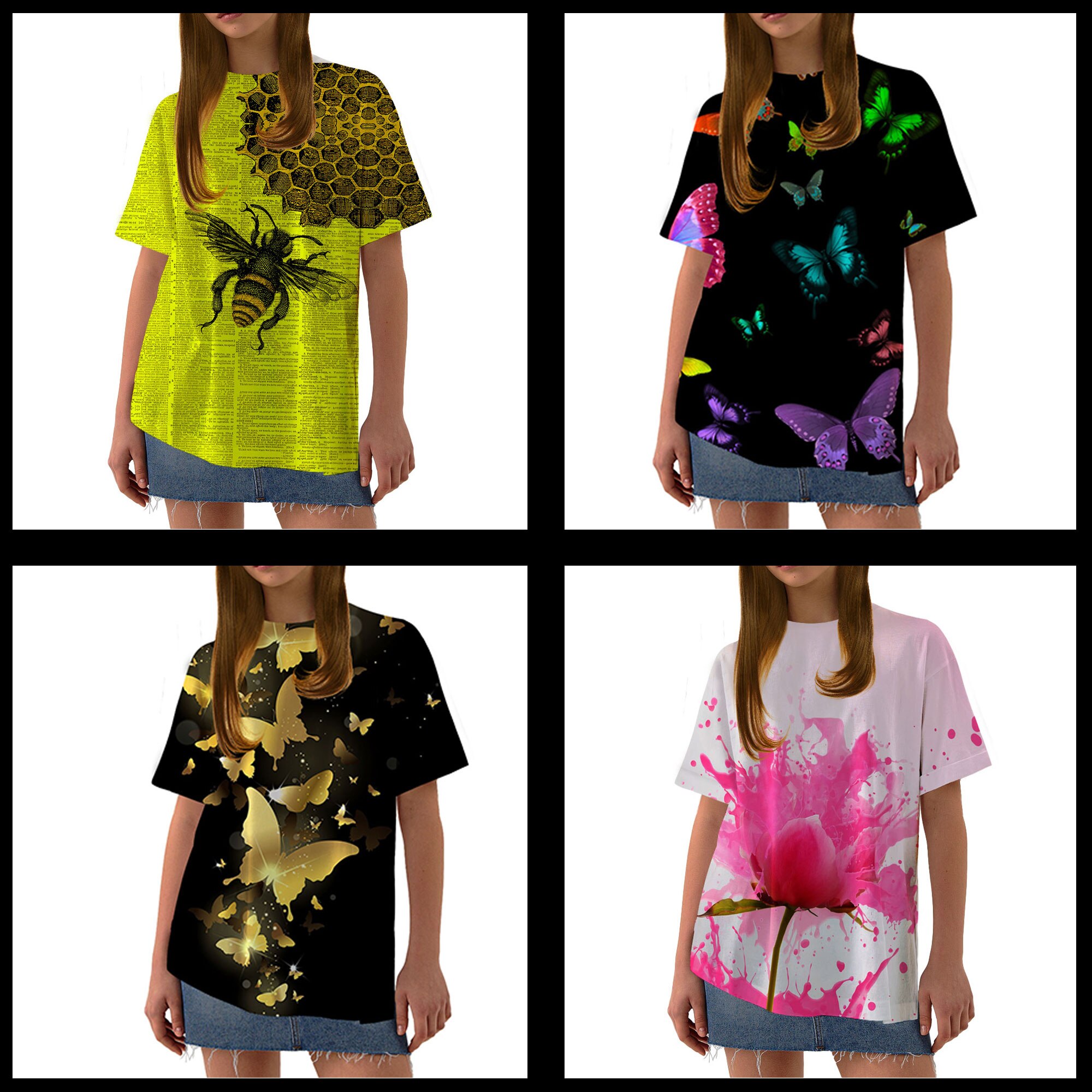 Sonic 3D T Shirts Boys Girls Anime Printed Short Sleeve t-shirts Cool Tops Summer Clothes 2022 Charm Fit Kids Fashion Sonic 3D T Shirts Boys Girls Anime Printed Short Sleeve t-shirts Cool Tops Summer Clothes 2022 Charm Fit Kids Fashion