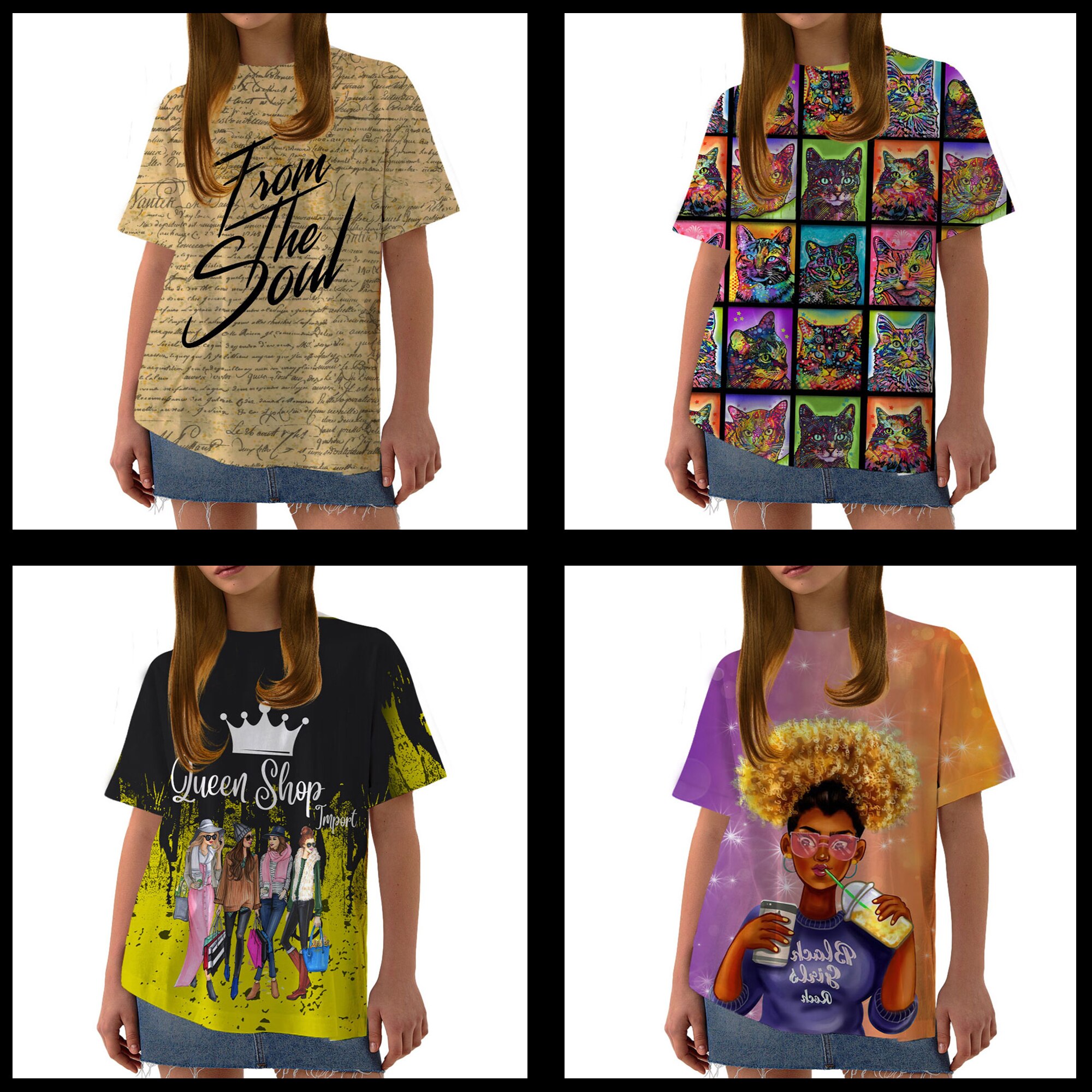 Sonic 3D T Shirts Boys Girls Anime Printed Short Sleeve t-shirts Cool Tops Summer Clothes 2022 Charm Fit Kids Fashion Sonic 3D T Shirts Boys Girls Anime Printed Short Sleeve t-shirts Cool Tops Summer Clothes 2022 Charm Fit Kids Fashion