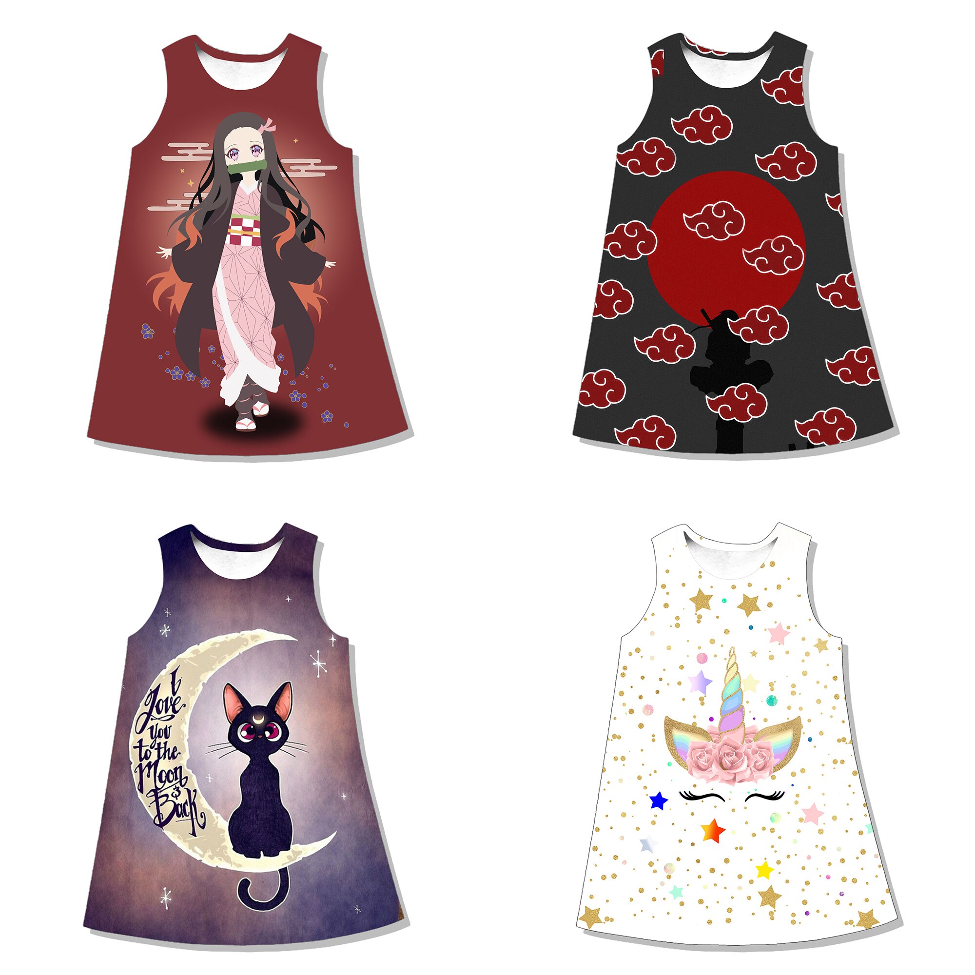 Sonic 3D T Shirts Boys Girls Anime Printed Short Sleeve t-shirts Cool Tops Summer Clothes 2022 Charm Fit Kids Fashion Sonic 3D T Shirts Boys Girls Anime Printed Short Sleeve t-shirts Cool Tops Summer Clothes 2022 Charm Fit Kids Fashion