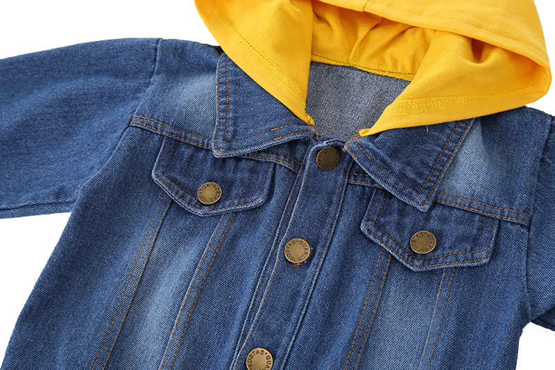 Autumn Children's Clothing Cartoon Mickey Minnie Jacket Boys Girls Baby Outing Clothes Jacket Children frozen Hooded jacket Autumn Children's Clothing Cartoon Mickey Minnie Jacket Boys Girls Baby Outing Clothes Jacket Children frozen Hooded jacket