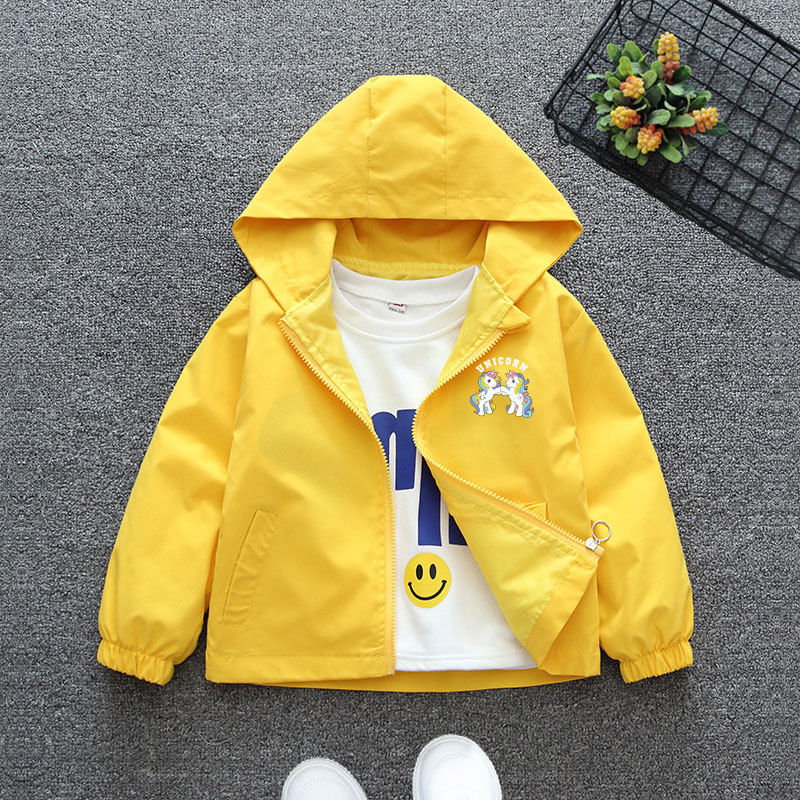Autumn Children's Clothing Cartoon Mickey Minnie Jacket Boys Girls Baby Outing Clothes Jacket Children frozen Hooded jacket Autumn Children's Clothing Cartoon Mickey Minnie Jacket Boys Girls Baby Outing Clothes Jacket Children frozen Hooded jacket