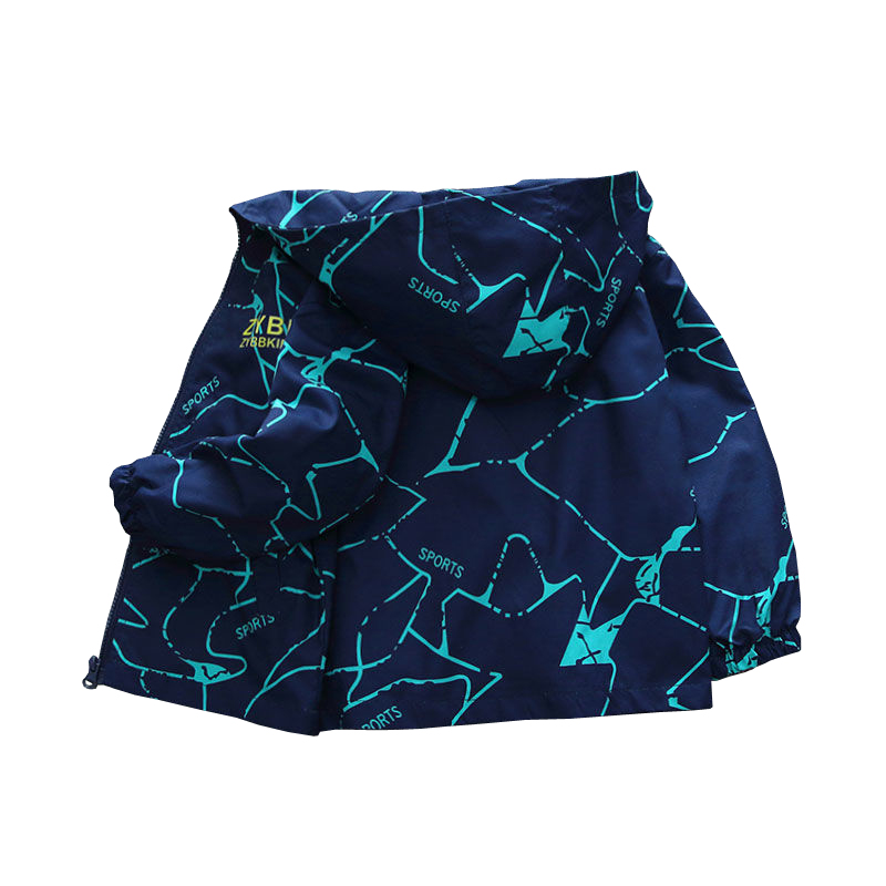 Autumn Children's Clothing Cartoon Mickey Minnie Jacket Boys Girls Baby Outing Clothes Jacket Children frozen Hooded jacket Autumn Children's Clothing Cartoon Mickey Minnie Jacket Boys Girls Baby Outing Clothes Jacket Children frozen Hooded jacket