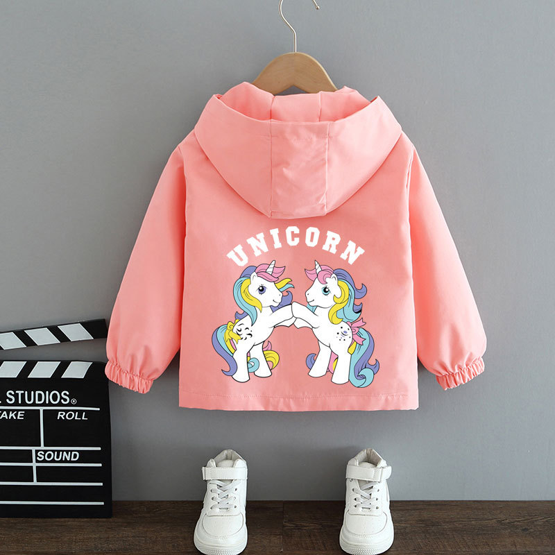 Autumn Children's Clothing Cartoon Mickey Minnie Jacket Boys Girls Baby Outing Clothes Jacket Children frozen Hooded jacket Autumn Children's Clothing Cartoon Mickey Minnie Jacket Boys Girls Baby Outing Clothes Jacket Children frozen Hooded jacket