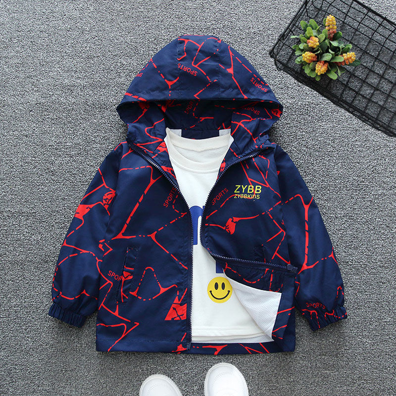 Autumn Children's Clothing Cartoon Mickey Minnie Jacket Boys Girls Baby Outing Clothes Jacket Children frozen Hooded jacket Autumn Children's Clothing Cartoon Mickey Minnie Jacket Boys Girls Baby Outing Clothes Jacket Children frozen Hooded jacket