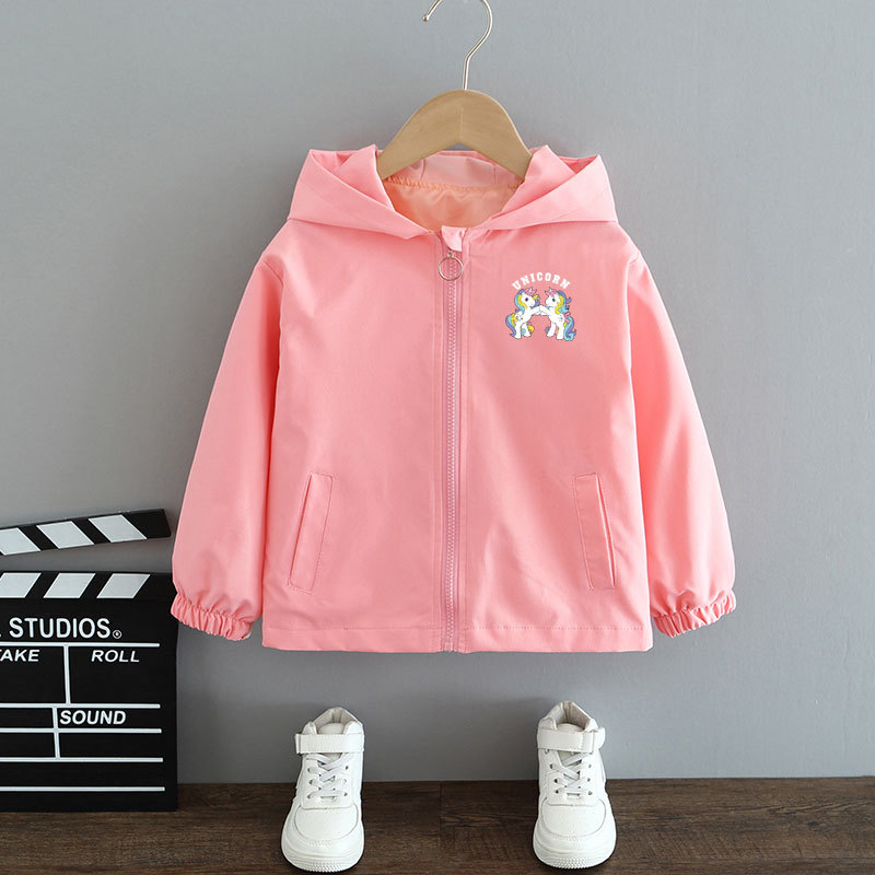 Autumn Children's Clothing Cartoon Mickey Minnie Jacket Boys Girls Baby Outing Clothes Jacket Children frozen Hooded jacket Autumn Children's Clothing Cartoon Mickey Minnie Jacket Boys Girls Baby Outing Clothes Jacket Children frozen Hooded jacket