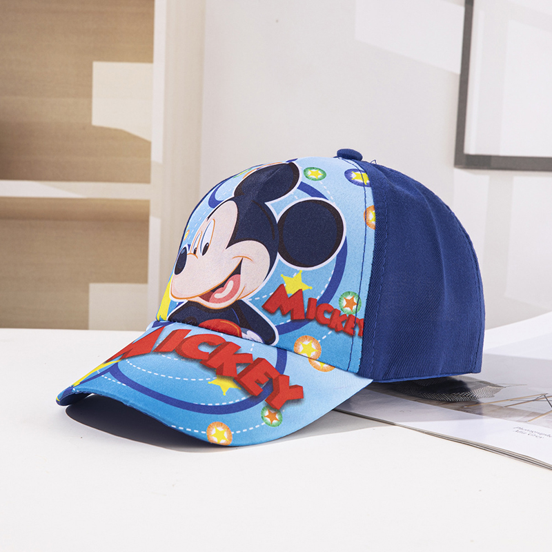 Autumn Children's Clothing Cartoon Mickey Minnie Jacket Boys Girls Baby Outing Clothes Jacket Children frozen Hooded jacket Autumn Children's Clothing Cartoon Mickey Minnie Jacket Boys Girls Baby Outing Clothes Jacket Children frozen Hooded jacket