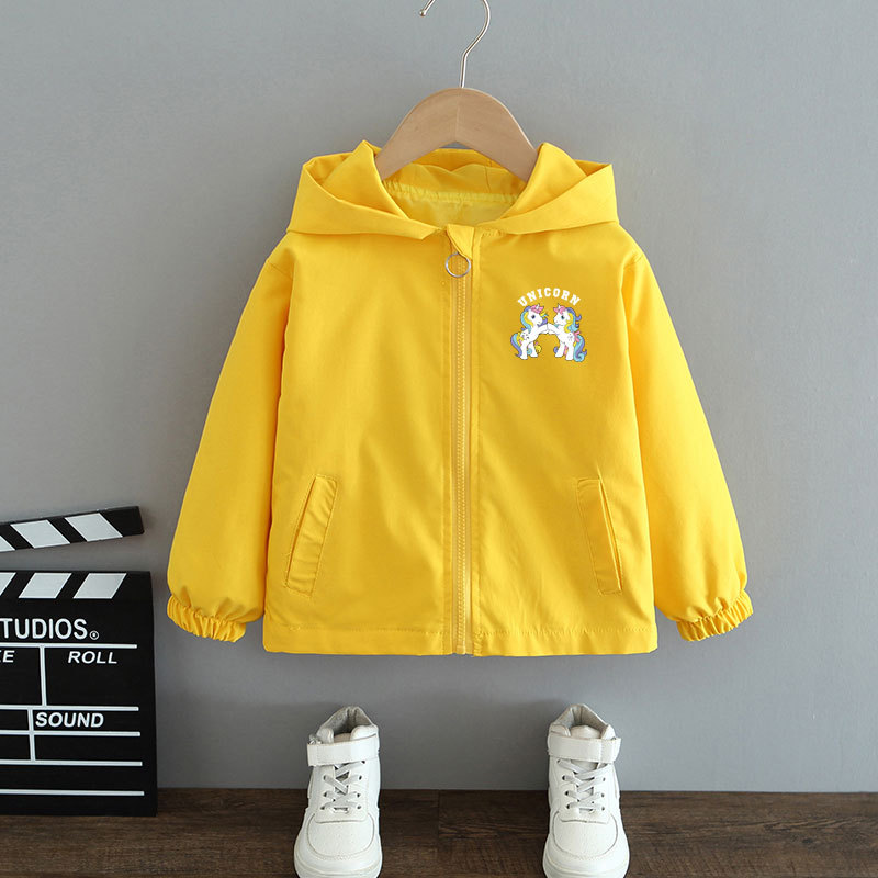 Autumn Children's Clothing Cartoon Mickey Minnie Jacket Boys Girls Baby Outing Clothes Jacket Children frozen Hooded jacket Autumn Children's Clothing Cartoon Mickey Minnie Jacket Boys Girls Baby Outing Clothes Jacket Children frozen Hooded jacket