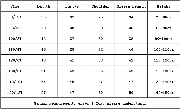 Autumn Children's Clothing Cartoon Mickey Minnie Jacket Boys Girls Baby Outing Clothes Jacket Children frozen Hooded jacket Autumn Children's Clothing Cartoon Mickey Minnie Jacket Boys Girls Baby Outing Clothes Jacket Children frozen Hooded jacket