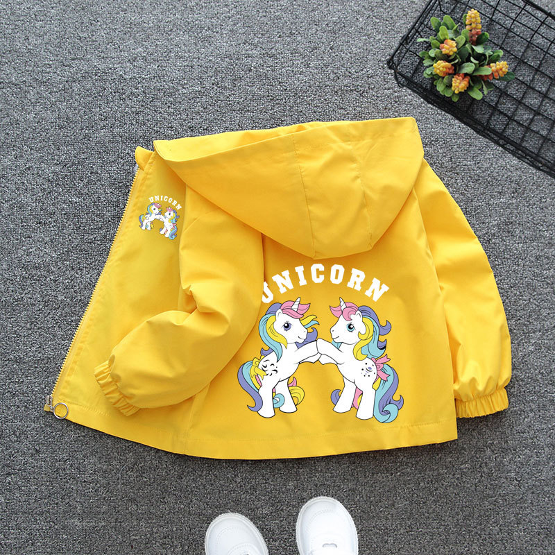 Autumn Children's Clothing Cartoon Mickey Minnie Jacket Boys Girls Baby Outing Clothes Jacket Children frozen Hooded jacket Autumn Children's Clothing Cartoon Mickey Minnie Jacket Boys Girls Baby Outing Clothes Jacket Children frozen Hooded jacket