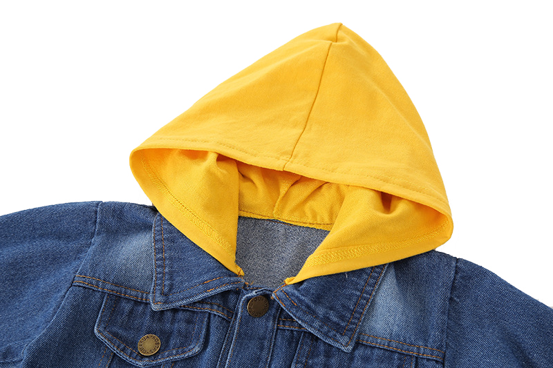 Autumn Children's Clothing Cartoon Mickey Minnie Jacket Boys Girls Baby Outing Clothes Jacket Children frozen Hooded jacket Autumn Children's Clothing Cartoon Mickey Minnie Jacket Boys Girls Baby Outing Clothes Jacket Children frozen Hooded jacket