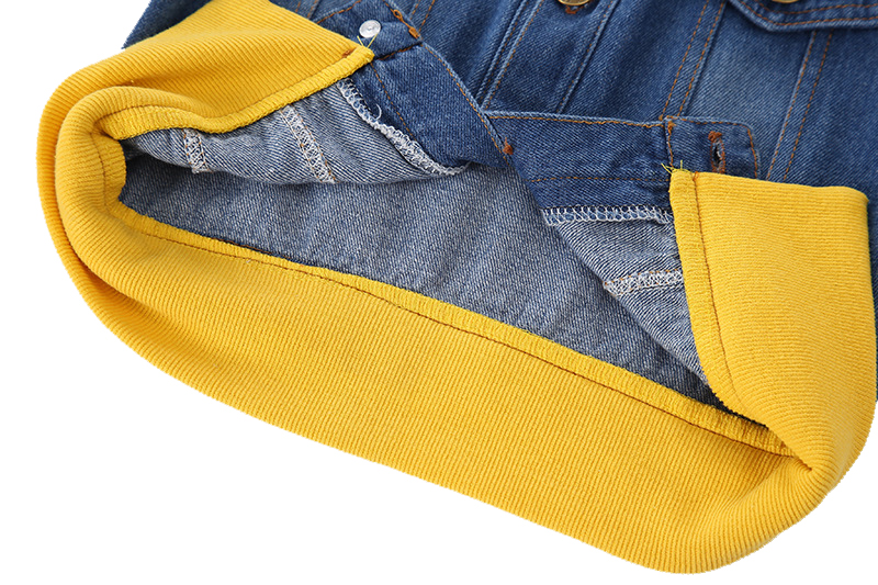 Autumn Children's Clothing Cartoon Mickey Minnie Jacket Boys Girls Baby Outing Clothes Jacket Children frozen Hooded jacket Autumn Children's Clothing Cartoon Mickey Minnie Jacket Boys Girls Baby Outing Clothes Jacket Children frozen Hooded jacket