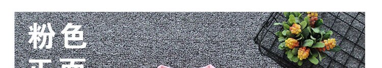 Autumn Children's Clothing Cartoon Mickey Minnie Jacket Boys Girls Baby Outing Clothes Jacket Children frozen Hooded jacket Autumn Children's Clothing Cartoon Mickey Minnie Jacket Boys Girls Baby Outing Clothes Jacket Children frozen Hooded jacket