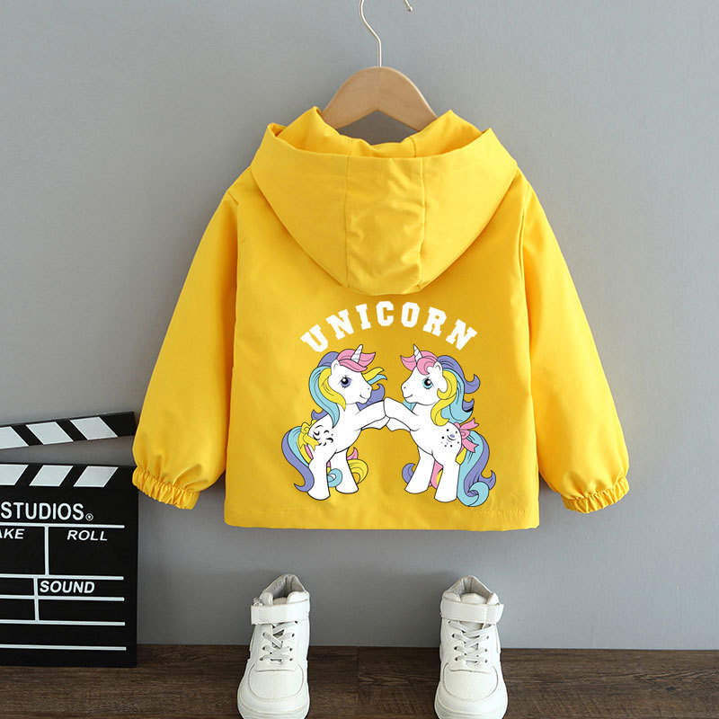 Autumn Children's Clothing Cartoon Mickey Minnie Jacket Boys Girls Baby Outing Clothes Jacket Children frozen Hooded jacket Autumn Children's Clothing Cartoon Mickey Minnie Jacket Boys Girls Baby Outing Clothes Jacket Children frozen Hooded jacket