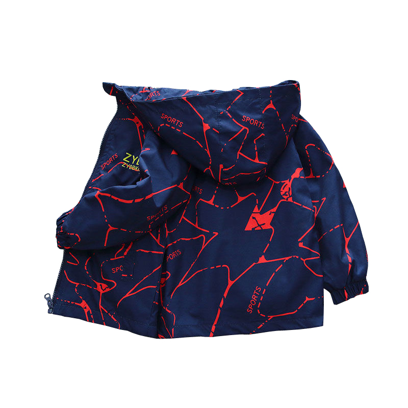 Autumn Children's Clothing Cartoon Mickey Minnie Jacket Boys Girls Baby Outing Clothes Jacket Children frozen Hooded jacket Autumn Children's Clothing Cartoon Mickey Minnie Jacket Boys Girls Baby Outing Clothes Jacket Children frozen Hooded jacket