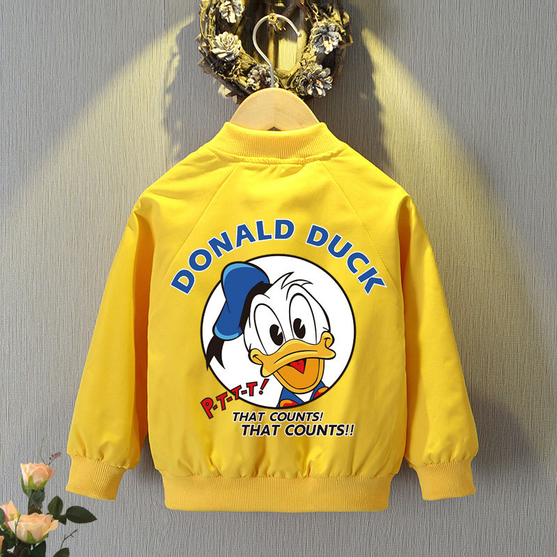 Autumn Children's Clothing Cartoon Mickey Minnie Jacket Boys Girls Baby Outing Clothes Jacket Children frozen Hooded jacket Autumn Children's Clothing Cartoon Mickey Minnie Jacket Boys Girls Baby Outing Clothes Jacket Children frozen Hooded jacket
