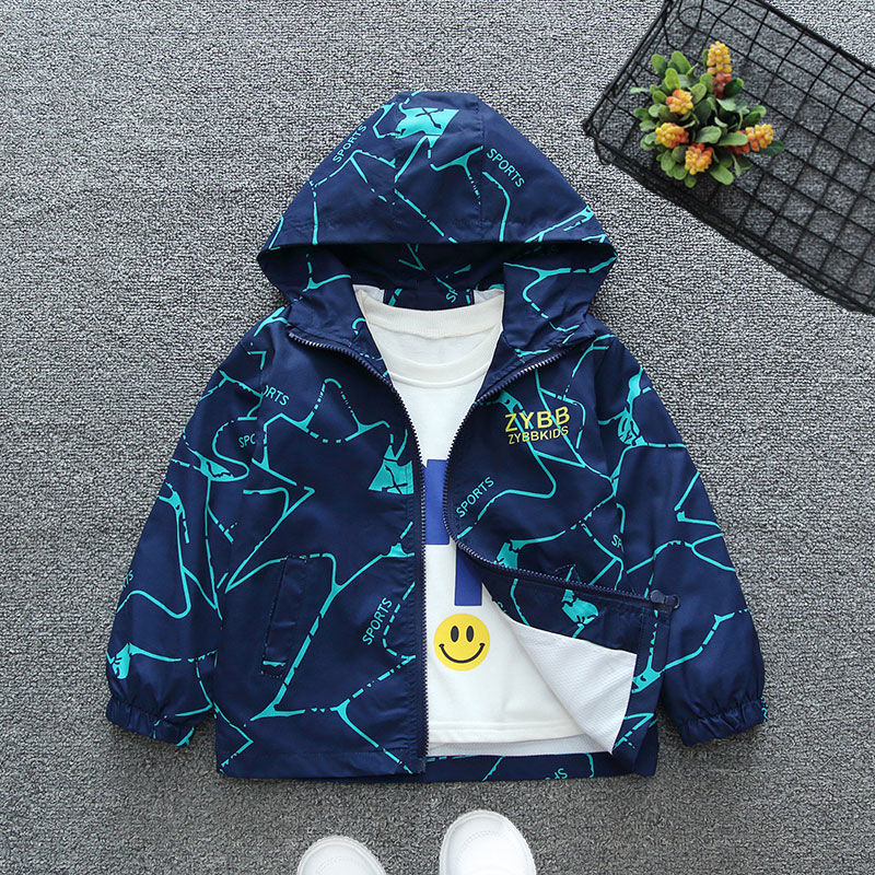 Autumn Children's Clothing Cartoon Mickey Minnie Jacket Boys Girls Baby Outing Clothes Jacket Children frozen Hooded jacket Autumn Children's Clothing Cartoon Mickey Minnie Jacket Boys Girls Baby Outing Clothes Jacket Children frozen Hooded jacket