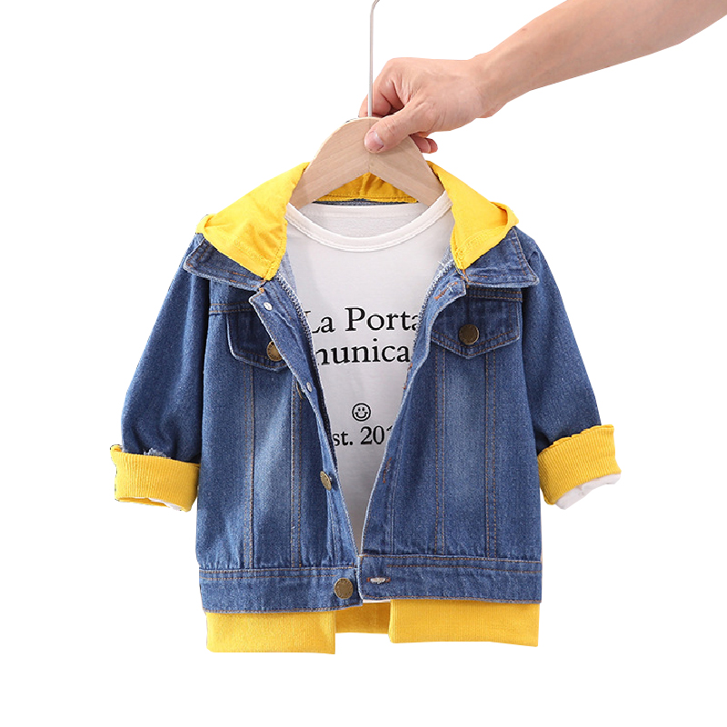 Autumn Children's Clothing Cartoon Mickey Minnie Jacket Boys Girls Baby Outing Clothes Jacket Children frozen Hooded jacket Autumn Children's Clothing Cartoon Mickey Minnie Jacket Boys Girls Baby Outing Clothes Jacket Children frozen Hooded jacket