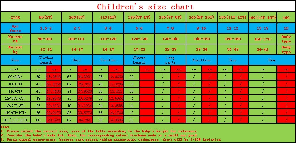 Selling 2-12 Year Old Girls Jacket Spring Children's Solid Cotton Fleece Clothes Boys Coat Outerwear Kids Full Casual New Blazer