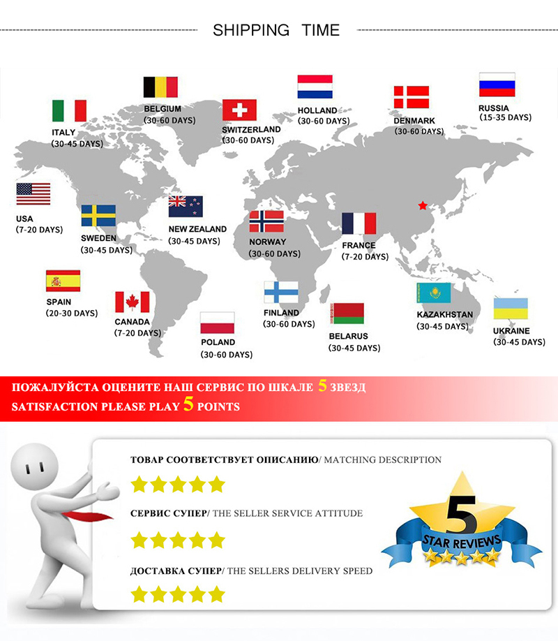 Mickey Mouse Cardigan Jackets Girls Spring Autumn Cartoon Minnie Sports Coats 2-12 Years Kids Disney Outerwear Children Clothes