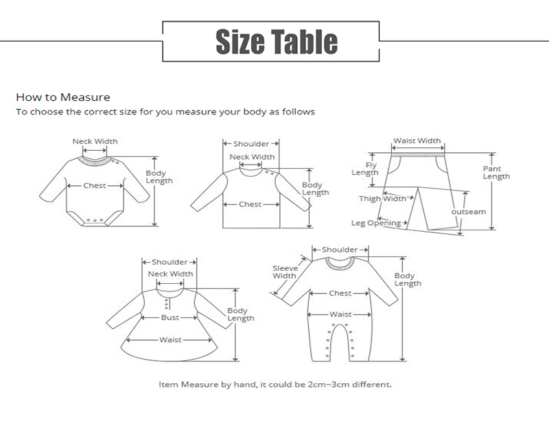 Mickey Mouse Cardigan Jackets Girls Spring Autumn Cartoon Minnie Sports Coats 2-12 Years Kids Disney Outerwear Children Clothes