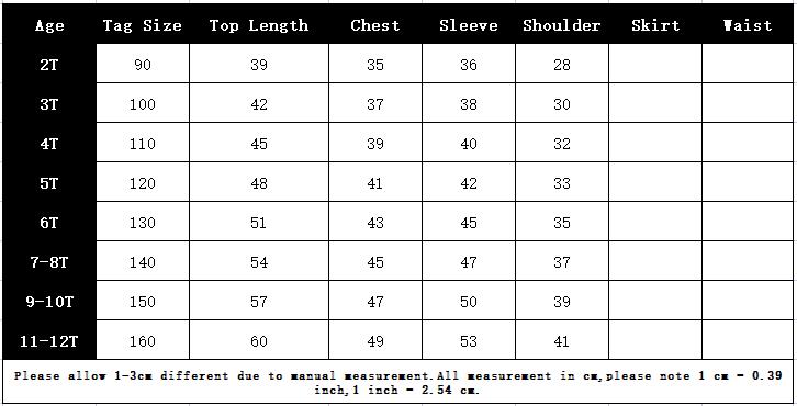 Mickey Mouse Cardigan Jackets Girls Spring Autumn Cartoon Minnie Sports Coats 2-12 Years Kids Disney Outerwear Children Clothes