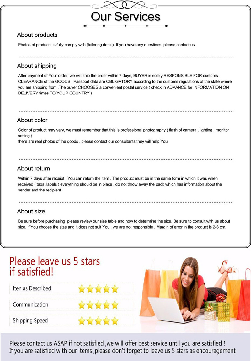 Disney Frozen Kids Coat Winter Outfit Popular Jacket Thicken Warm Girls Clothes Cotton Cartoon Hoodies Anna Elsa Costume