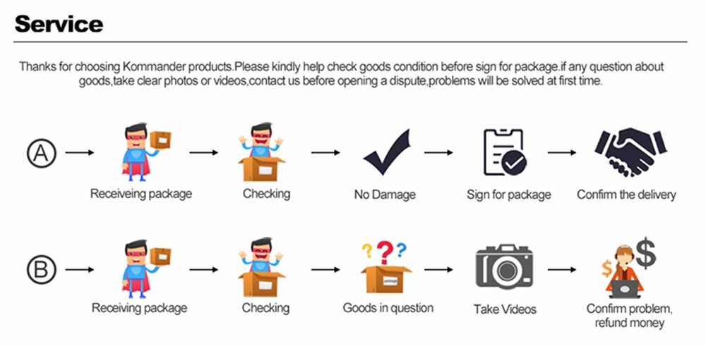 Hot Winter Gloves For Men Women Touchscreen Warm Outdoor Cycling Driving Motorcycle Cold Gloves Windproof Non-Slip Womens Gloves Hot Winter Gloves For Men Women Touchscreen Warm Outdoor Cycling Driving Motorcycle Cold Gloves Windproof Non-Slip Womens Gloves