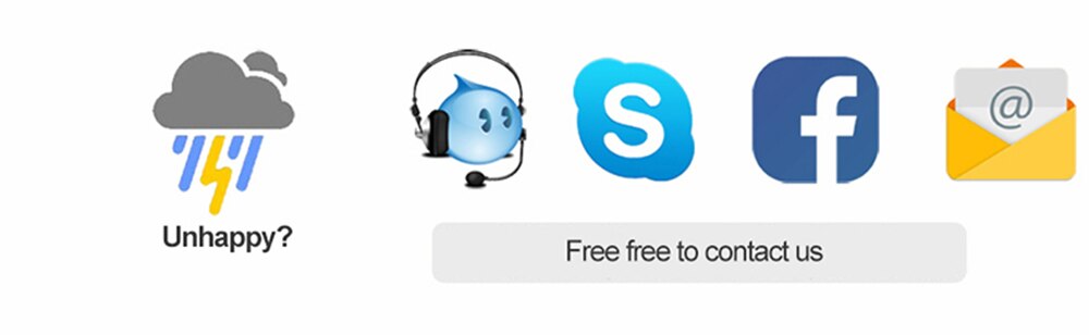 Hot Winter Gloves For Men Women Touchscreen Warm Outdoor Cycling Driving Motorcycle Cold Gloves Windproof Non-Slip Womens Gloves Hot Winter Gloves For Men Women Touchscreen Warm Outdoor Cycling Driving Motorcycle Cold Gloves Windproof Non-Slip Womens Gloves